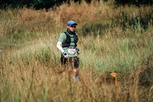 BIB: 
                            <button type="button" onclick="openModal(26057371)" class="btn btn-primary btn-sm float-right btn-popup" data-toggle="modal" data-target=".modal-high-quality">
                        <i class="fas fa-shopping-cart"></i> Add to Cart
                    </button>
                                            <button type="button" onclick="isThisMe(26057371, true)" class="btn btn-success btn-sm float-right btn-popup btn-isme hidden" data-toggle="tooltip" data-placement="bottom" title="นี่คือรูปของคุณใช่ไหม คลิกที่นี่เพื่อเอาเข้าอัลบั้ม">
                        <i class="fas fa-plus"></i> Add to album
                    </button>
                    <button type="button" onclick="isThisMe(26057371, false)" class="btn btn-warning btn-sm float-right btn-popup btn-isnotme hidden">
                        <i class="fas fa-ban"></i> Remove from album
                    </button>